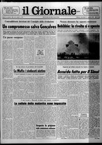 giornale/CFI0438327/1975/n. 198 del 27 agosto